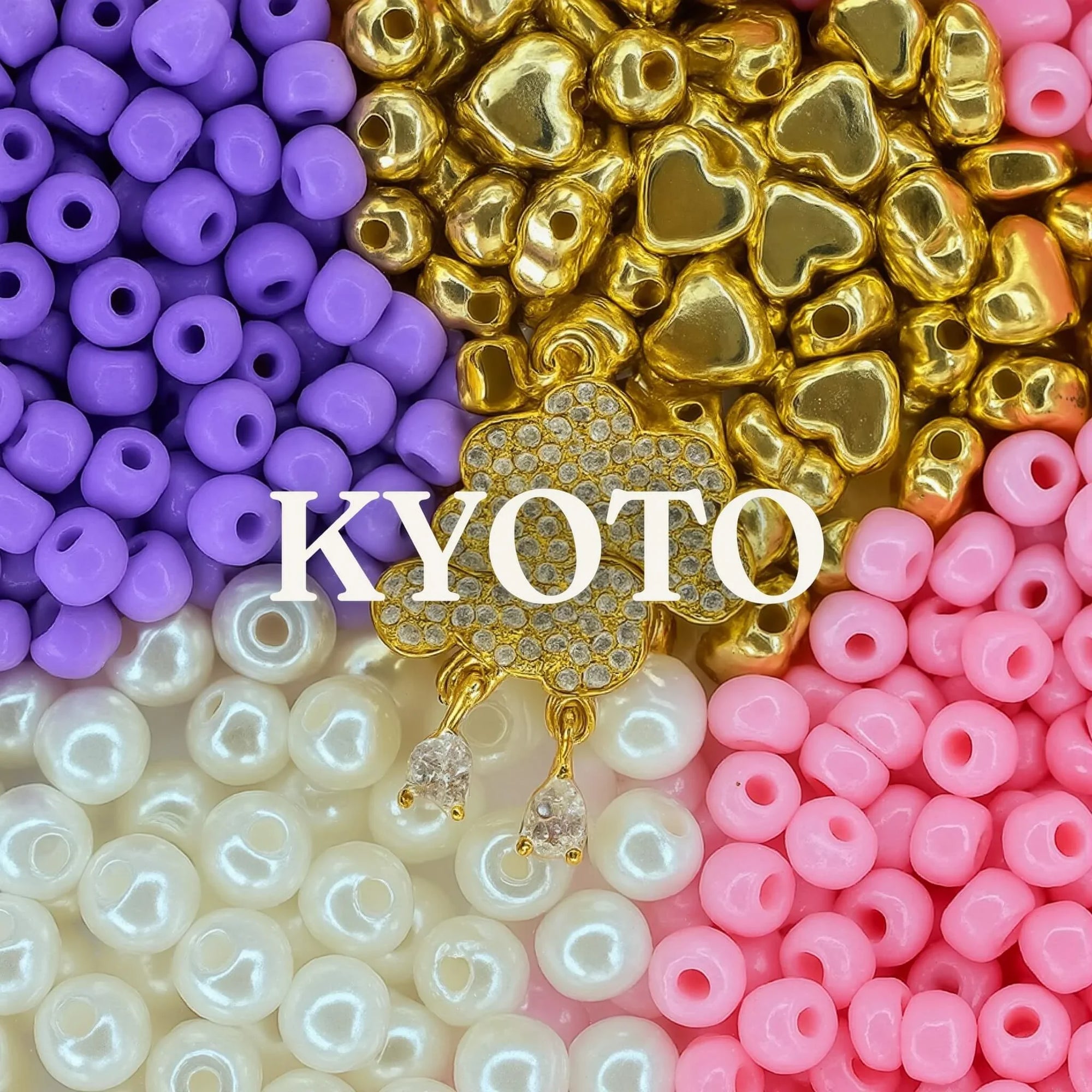 Kyoto