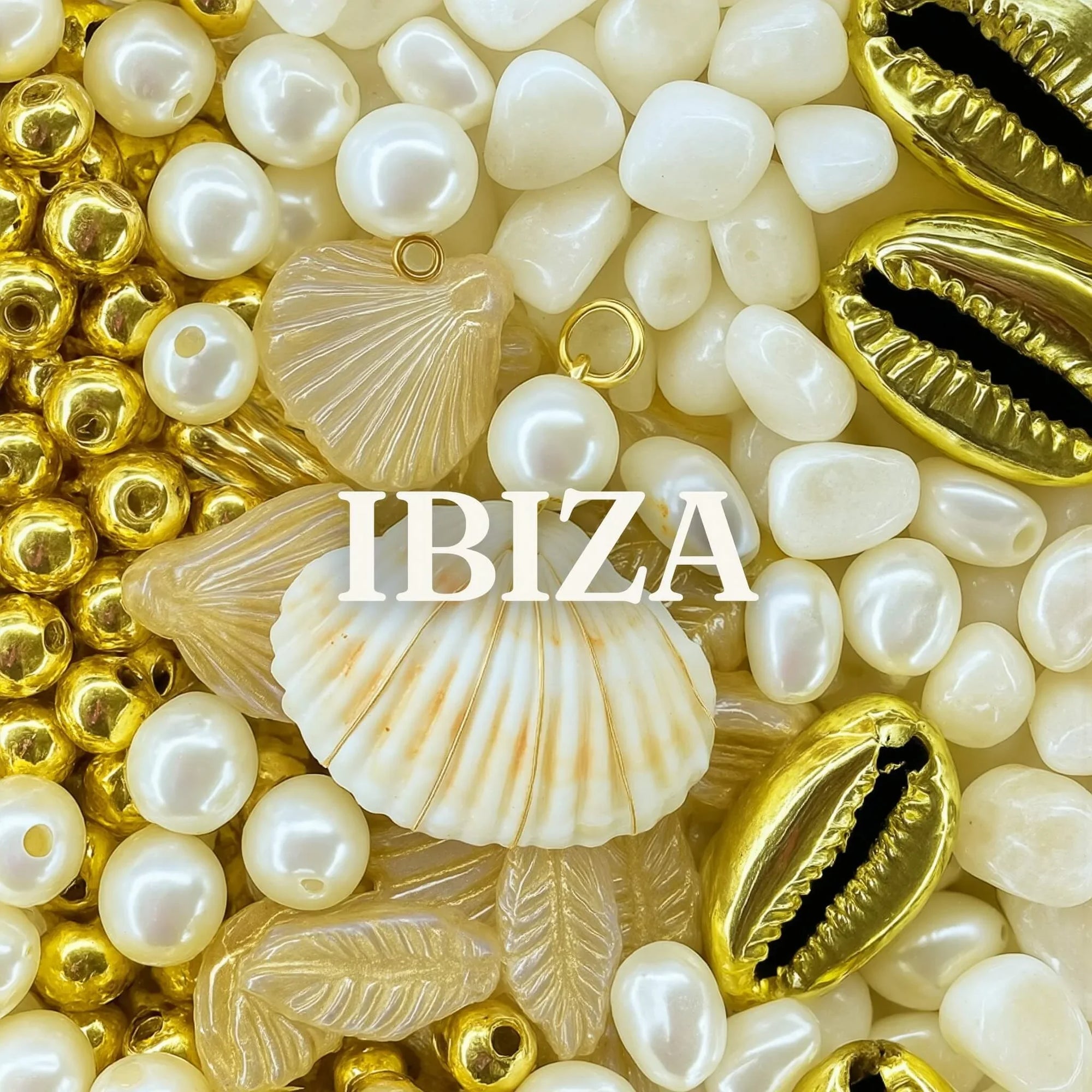 Ibiza