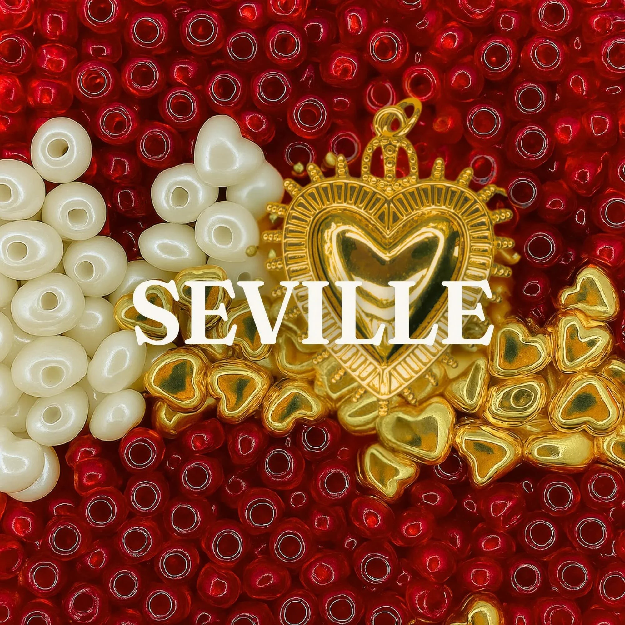 Seville