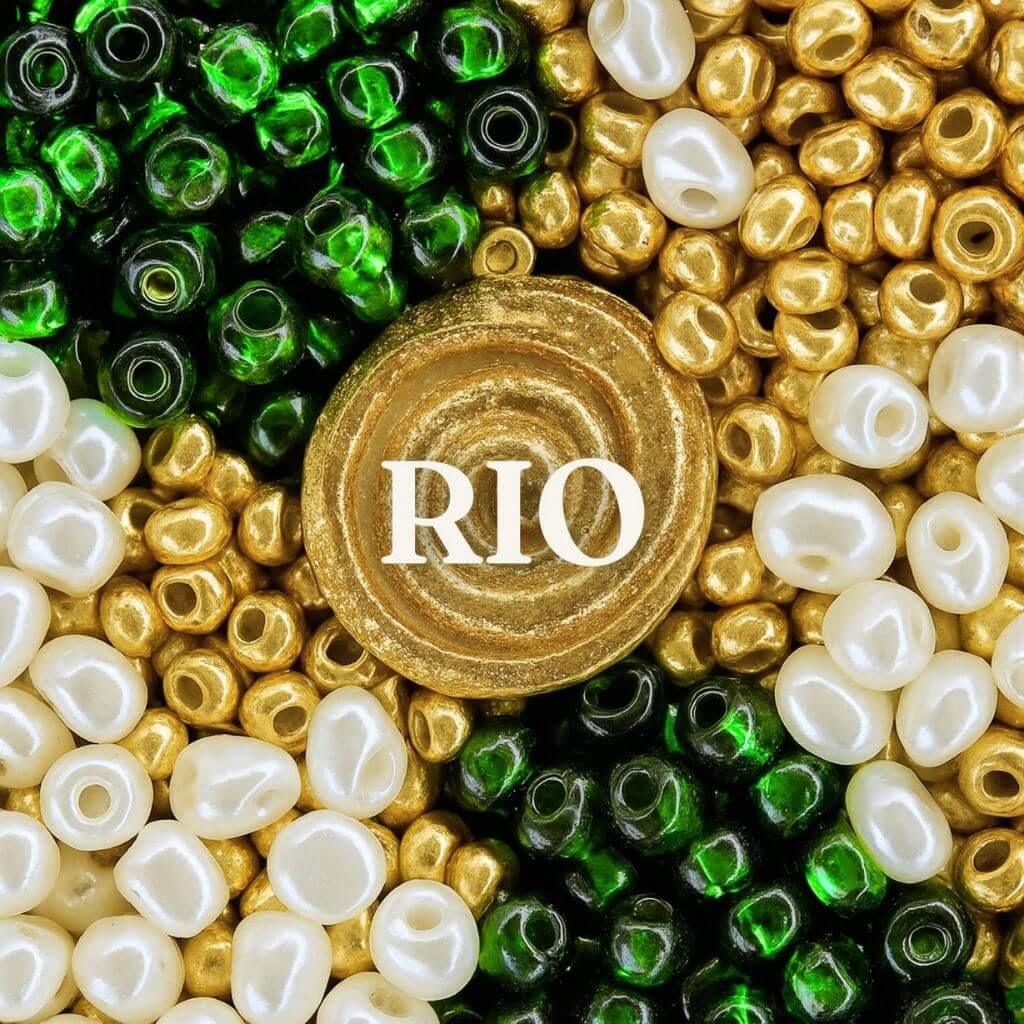 Rio